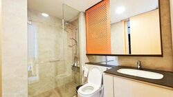 Upper Serangoon Road (D13), Condominium #566456441